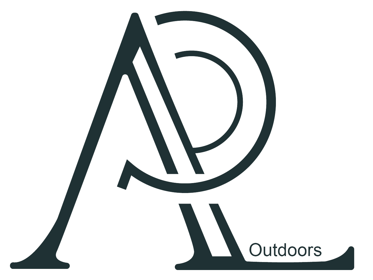 AD Outdoors