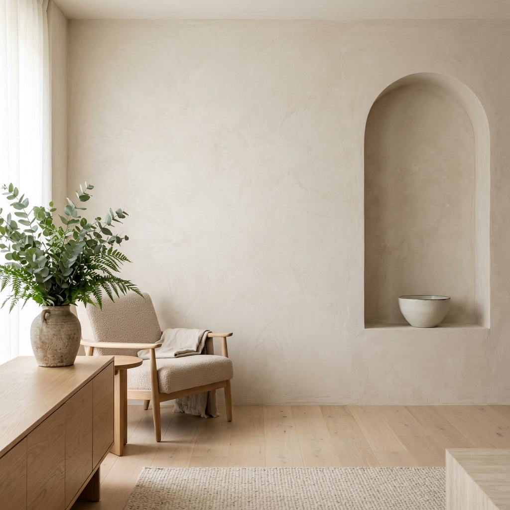 Registry ceramic vase