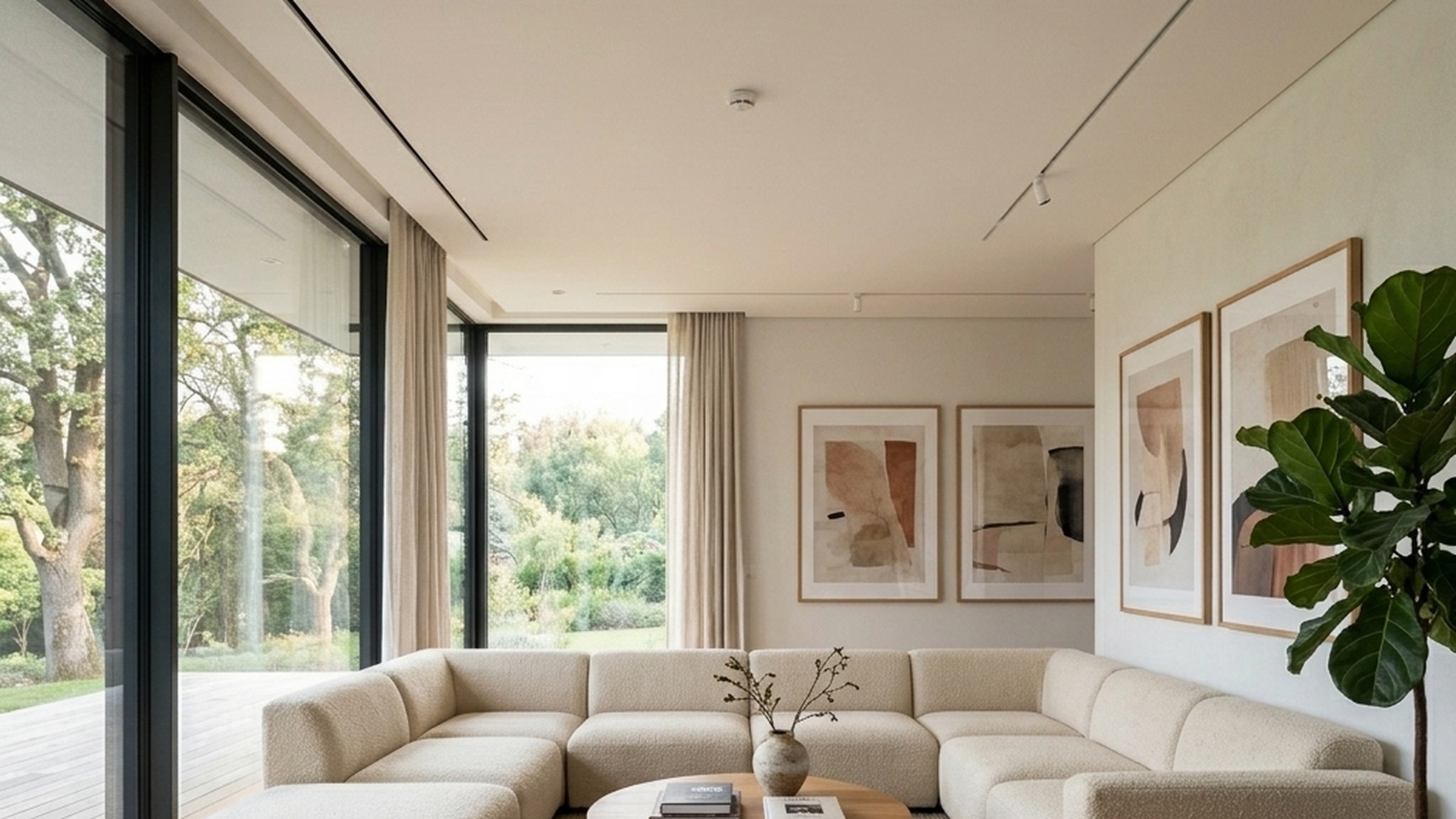Complete Room set preview