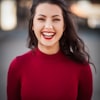 Customer avatar Jane Doe